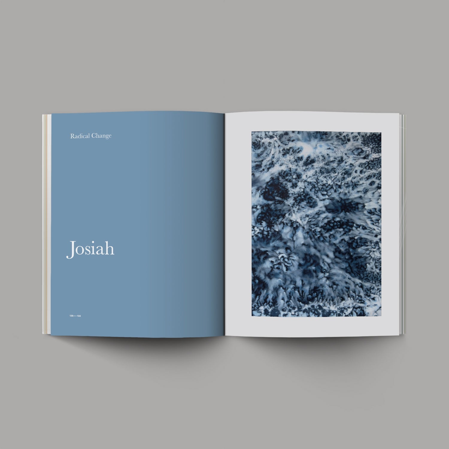 The Good and Beautiful Bible Study Upsell