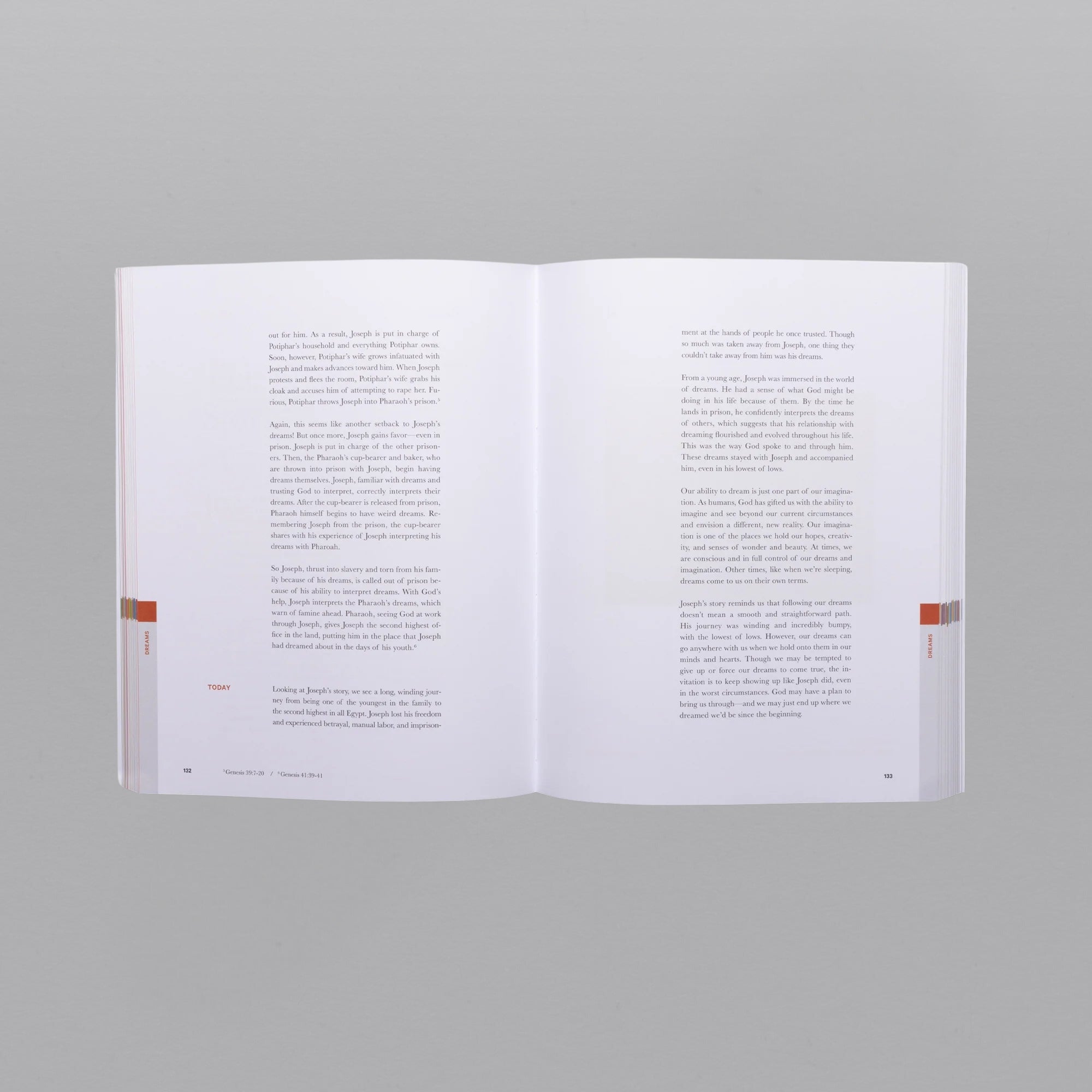 The Good and Beautiful Bible Study - Volume 2