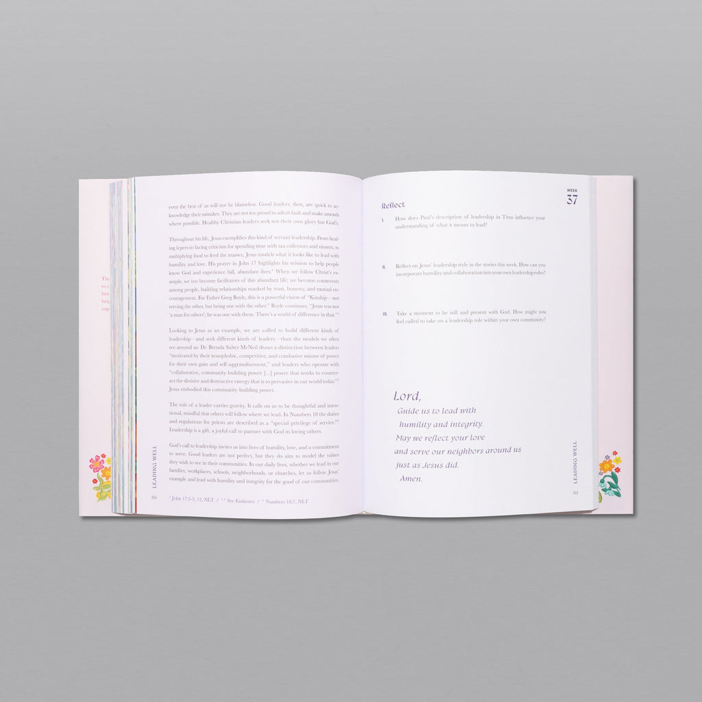 Give as a Gift - Save 20% on this page ONLY!