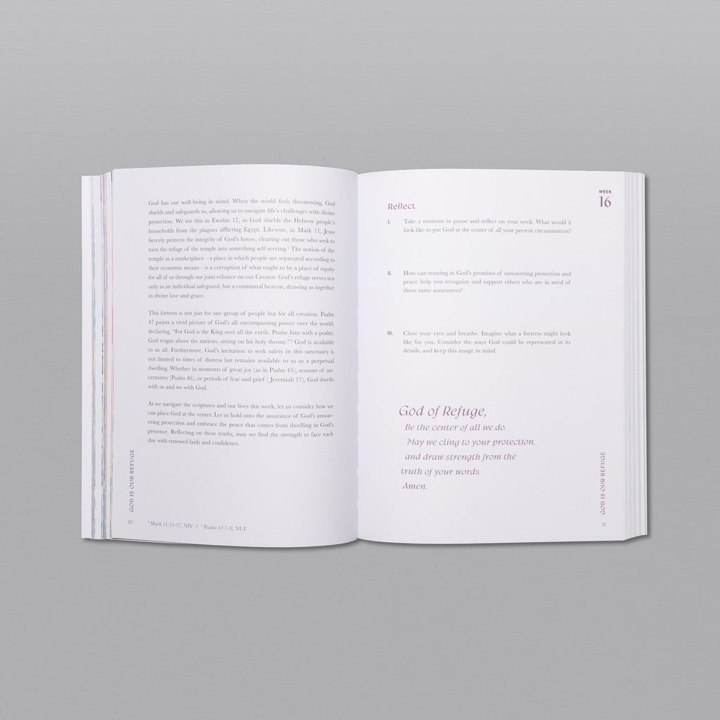 Give as a Gift - Save 20% on this page ONLY!