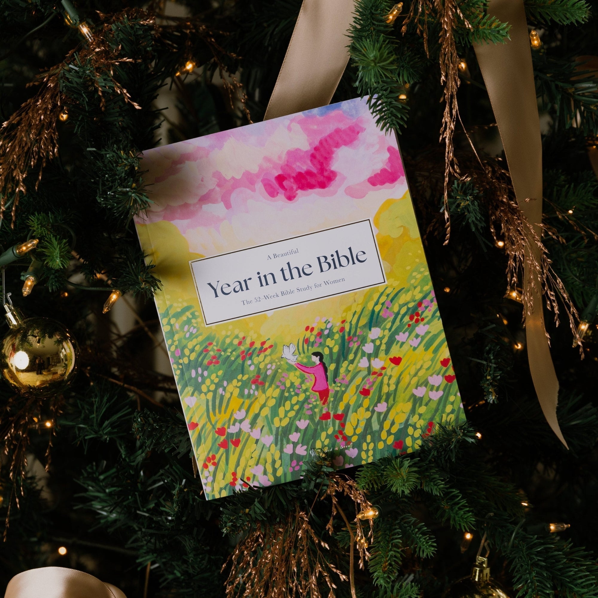 Give as a Gift - Save 20% on this page ONLY!